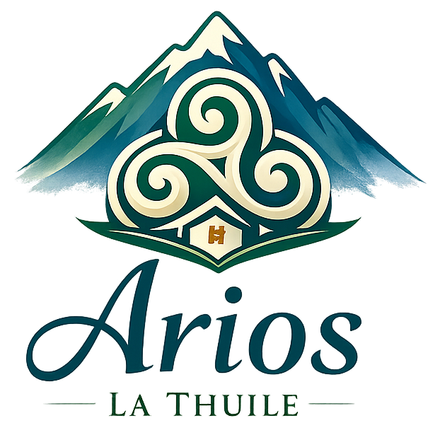 Arios La Thuile